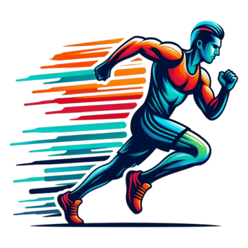 pngtree-athlete-running-colorful-a-man-transparent-background-free-download-png-image_12803080